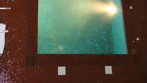 Pool - DELMAR (Lagos)