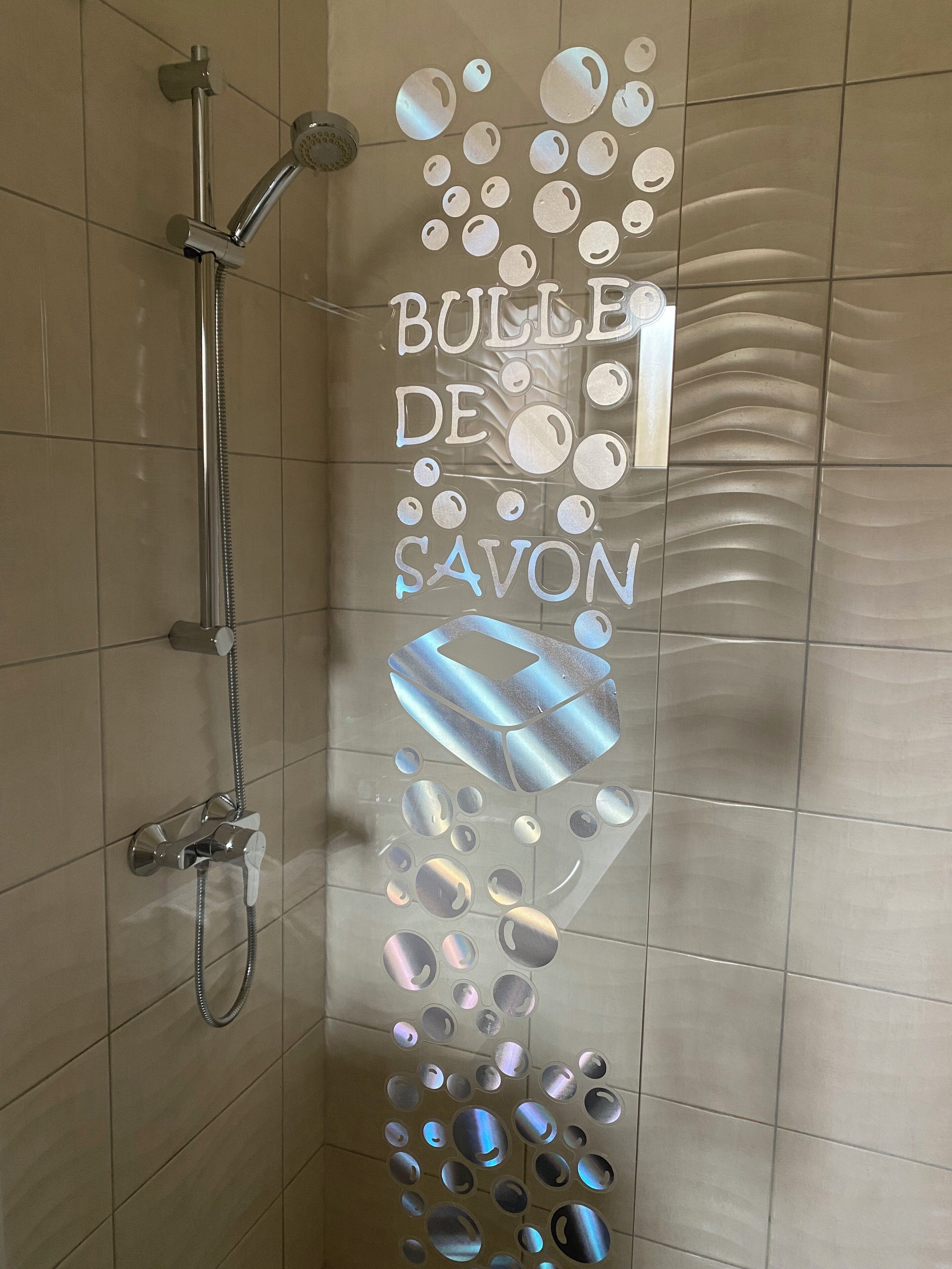 standard room | premium bedding, in-room safe, individually decorated