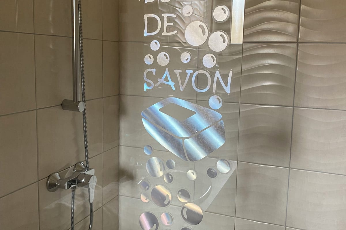 standard room | premium bedding, in-room safe, individually decorated