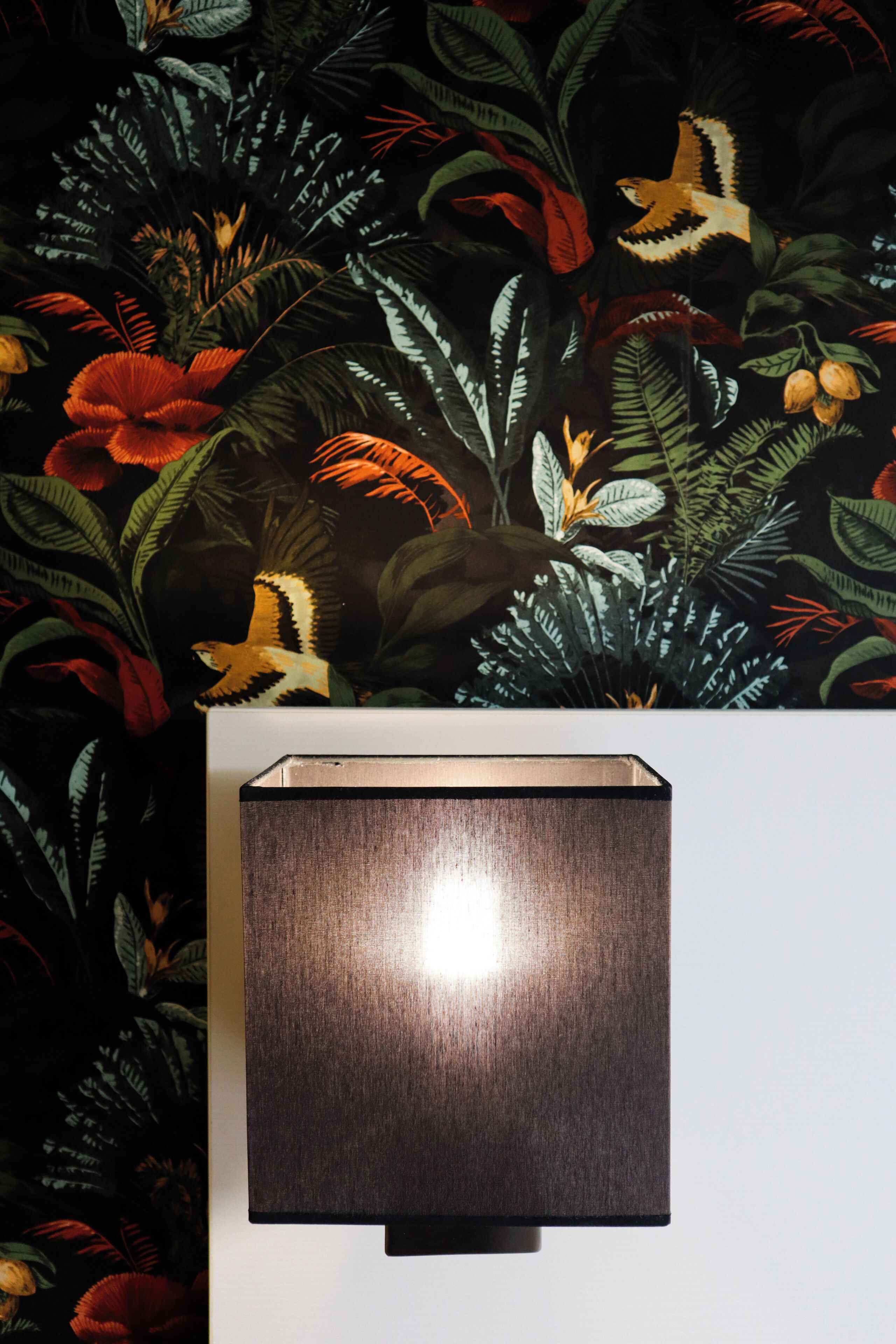 double room | premium bedding, in-room safe, individually decorated