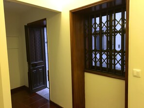 Room (River View IV) | Living area - River View I (Vila Nova de Gaia)