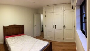 Room (River View III) | Room amenity - River View I (Vila Nova de Gaia)