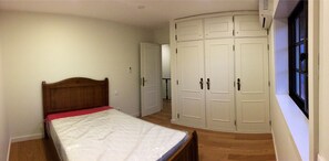 Room amenity - River View I (Vila Nova de Gaia)