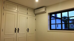 Room (River View III) | Room amenity - River View I (Vila Nova de Gaia)