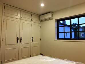 Room amenity - River View I (Vila Nova de Gaia)