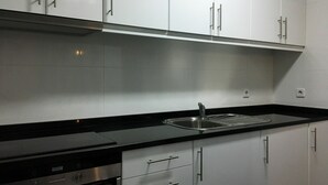 Suite (River View II) - River View I (Vila Nova de Gaia)