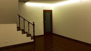 Suite (River View II) - River View I (Vila Nova de Gaia)