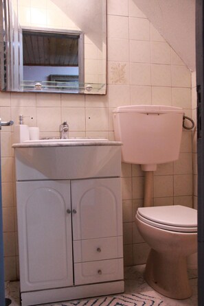 مجففات شعر، مناشف