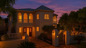Ảnh chưa phân loại, 4 trong số 38 ảnh, nút