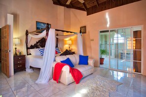 Sábanas de algodón egipcio y ropa de cama de alta calidad