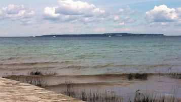 Lago