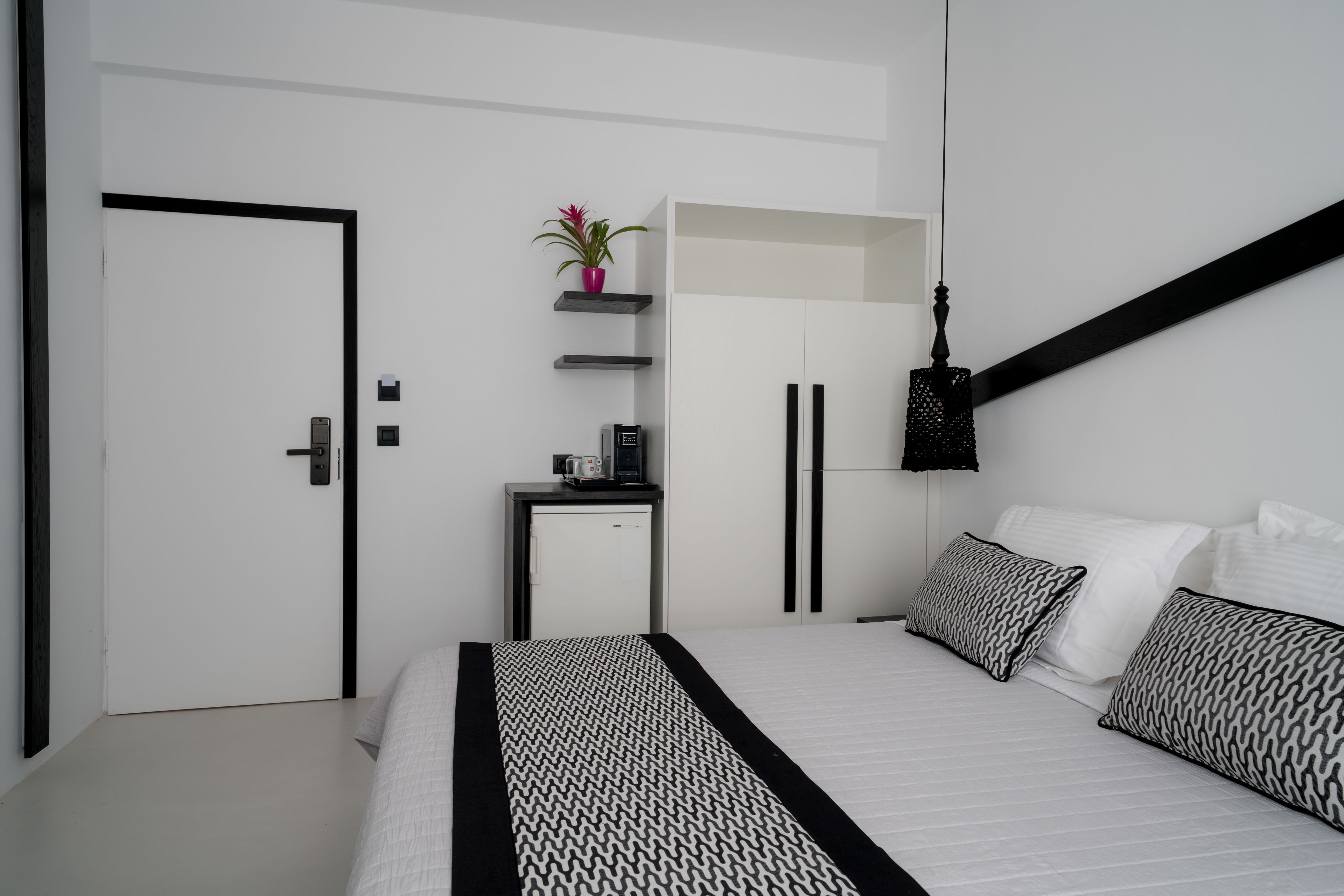 Photo - Divelia Hotel