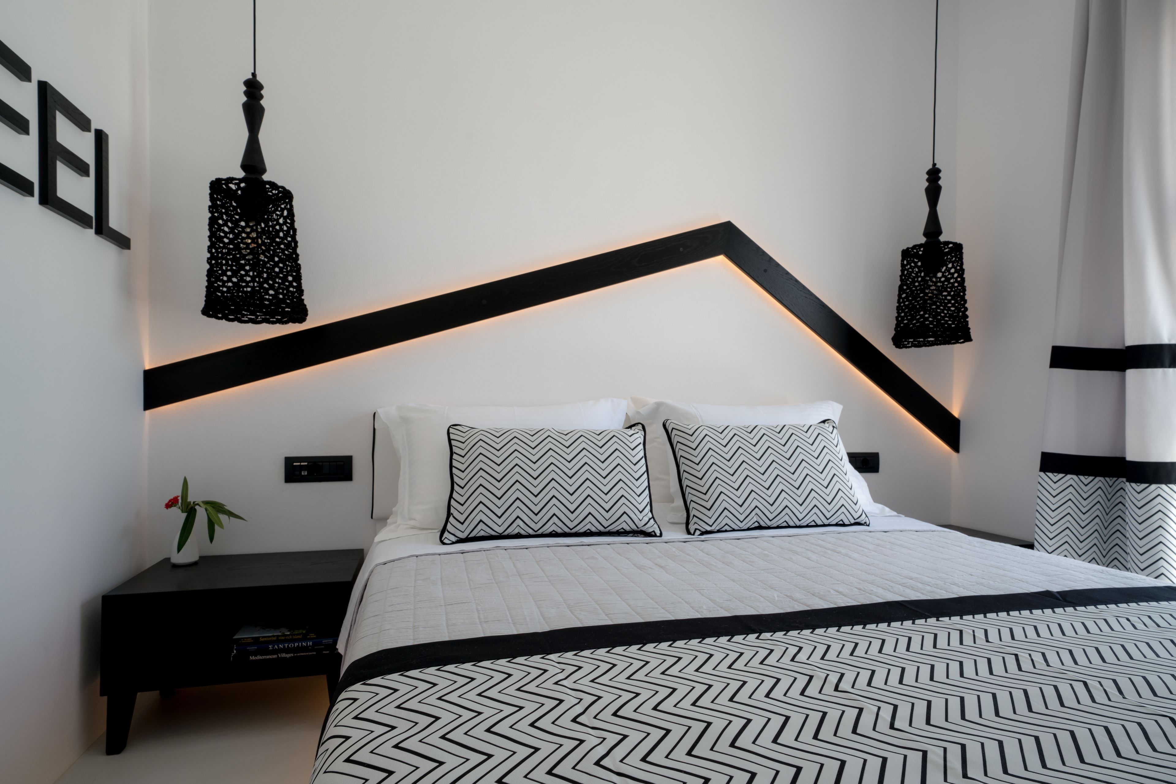 Photo - Divelia Hotel