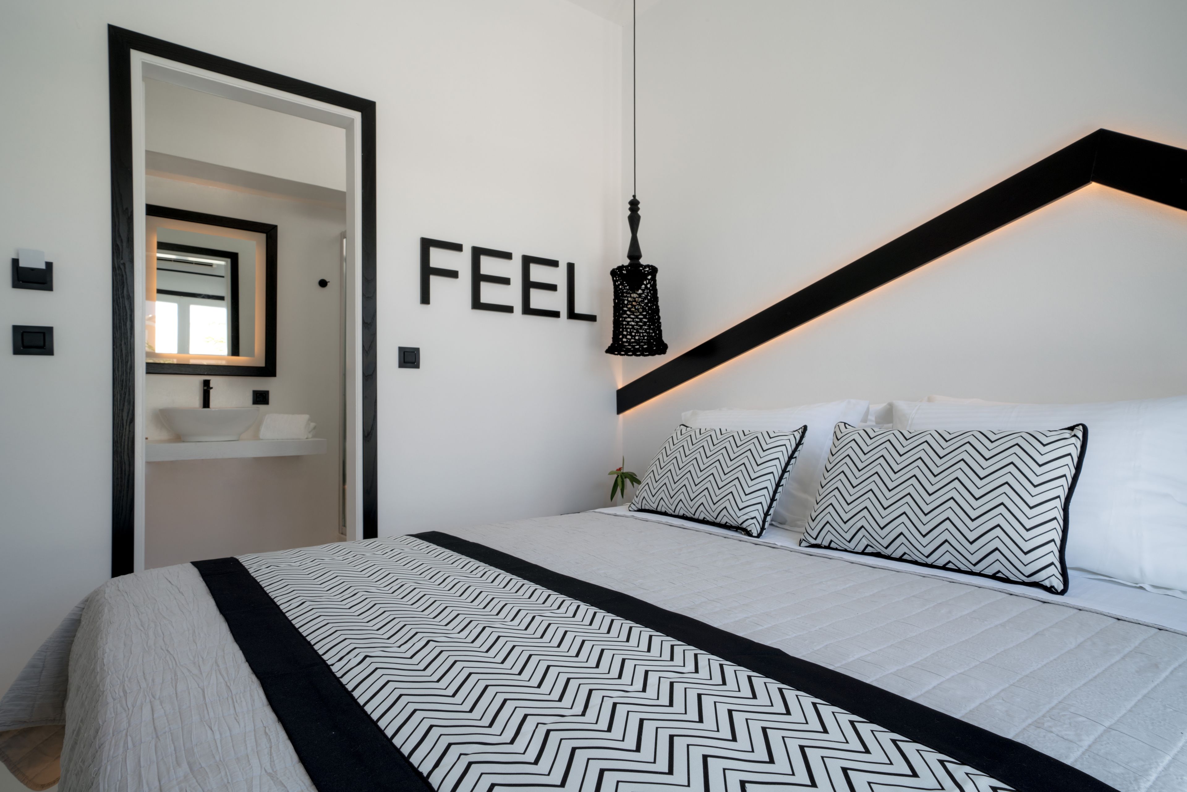 Photo - Divelia Hotel