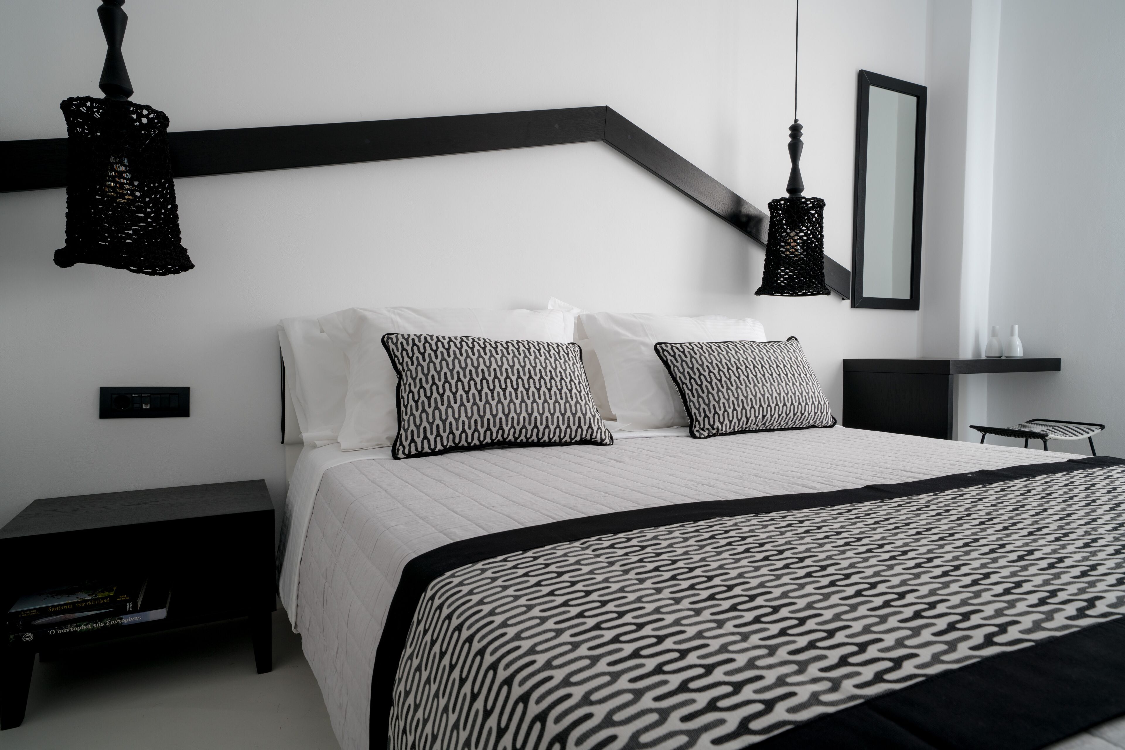 Photo - Divelia Hotel