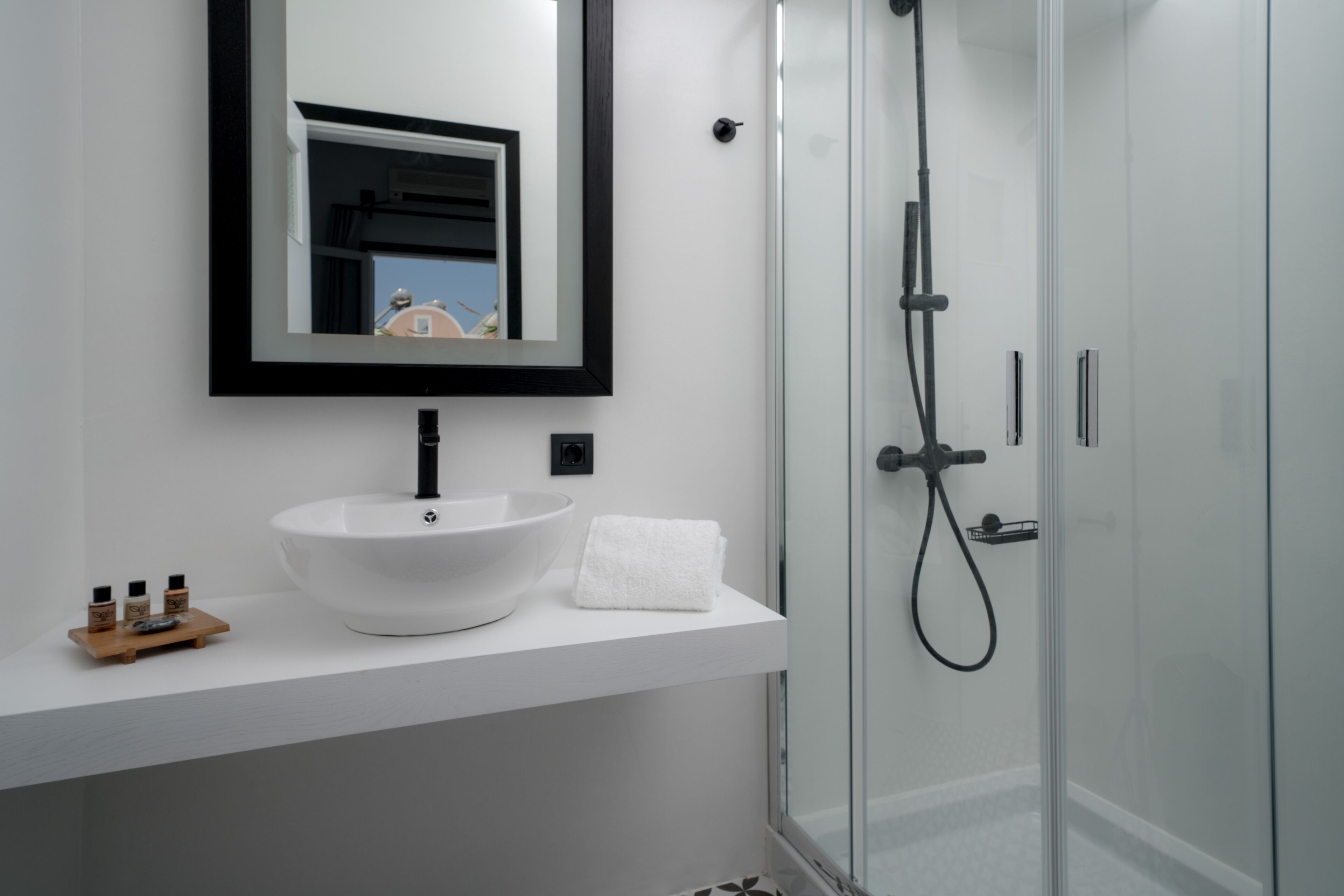 Photo - Divelia Hotel