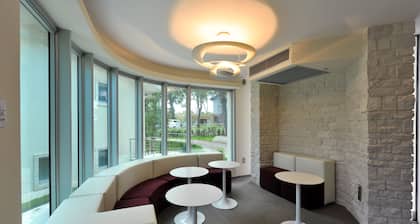 Suite Testani