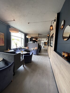 Televisión de pantalla plana