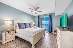 2 bedrooms, Internet, bed sheets