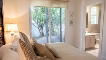 5 dormitorios, tabla de planchar con plancha, wifi gratis y ropa de cama