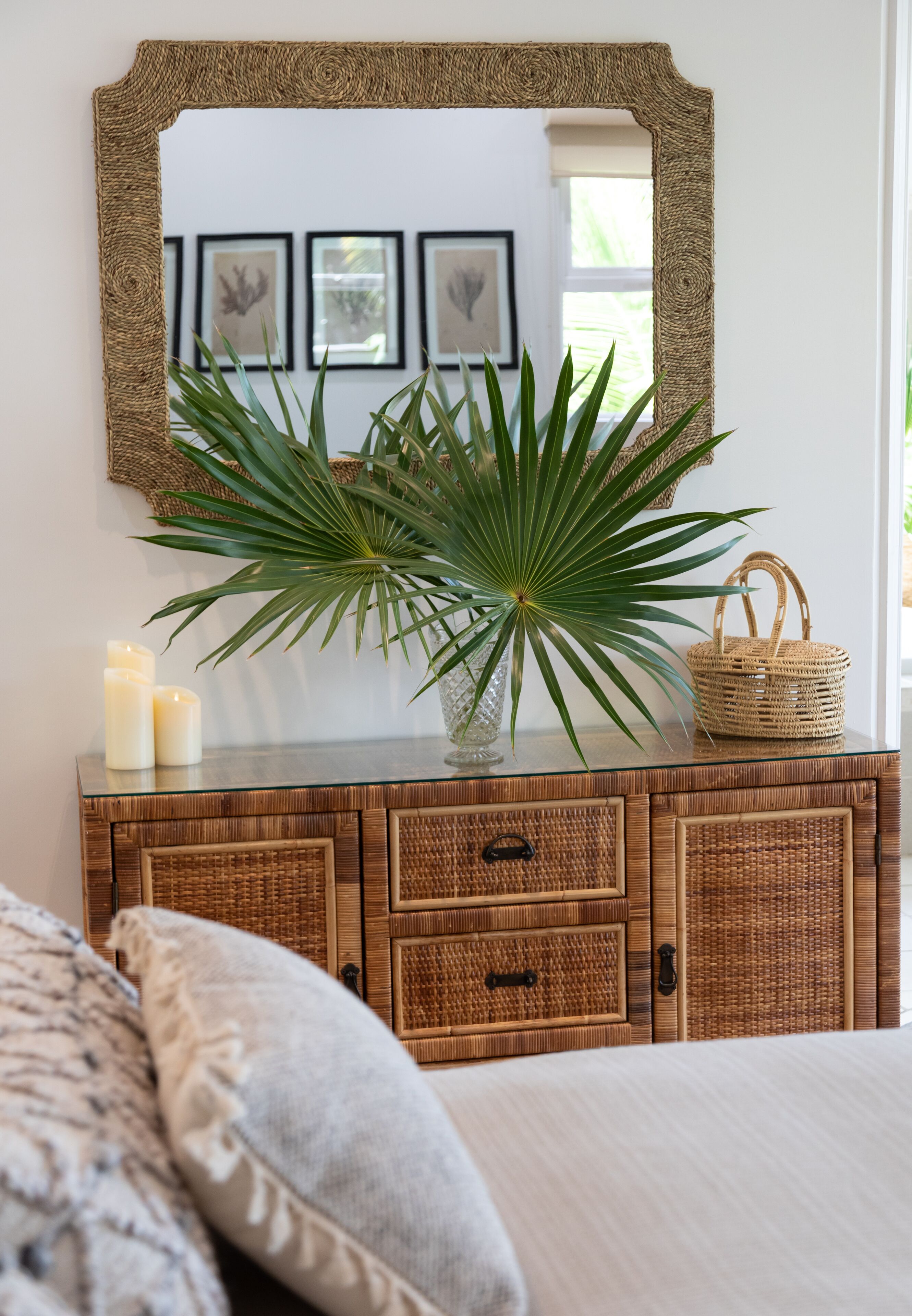 5 habitaciones, tabla de planchar con plancha y wifi gratis 