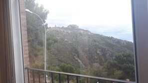 Interior - APARTMENT IN ONE LEVEL SEA VIEW (Benicàssim)