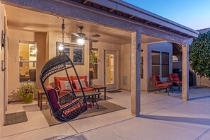 شر�فة/رواق