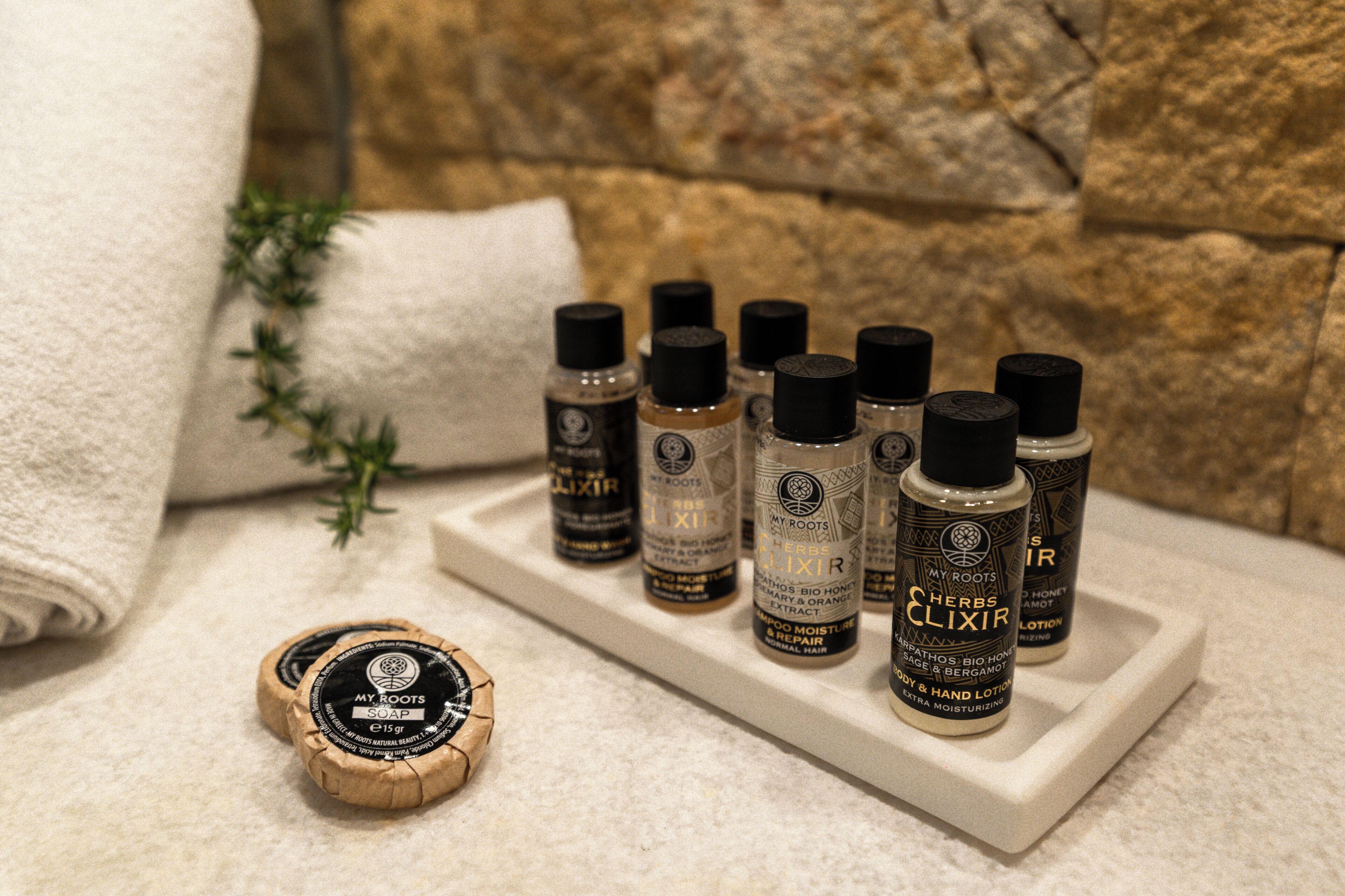 private pool honeymoon suite sea view | bathroom amenities | shower, rainfall showerhead, free toiletries, hair dryer