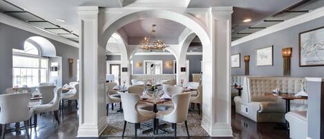 Bar (na propriedade)