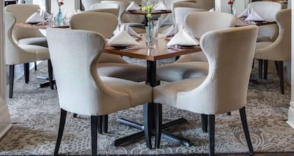 The Sire Hotel Lexington,tapestry Collection by Hi
