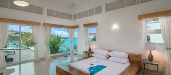 Crown Villas 6 bdrm