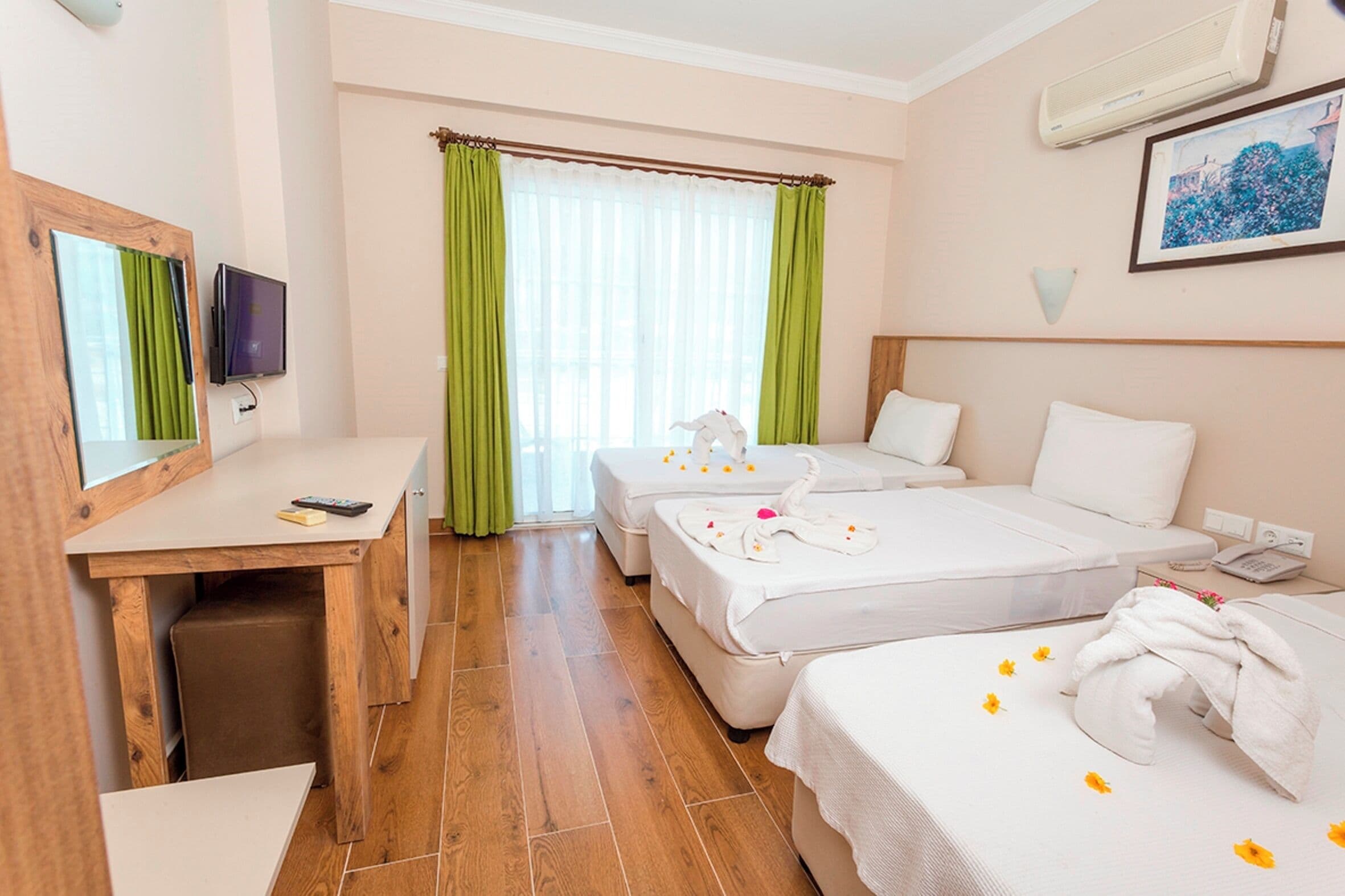 Kamar
