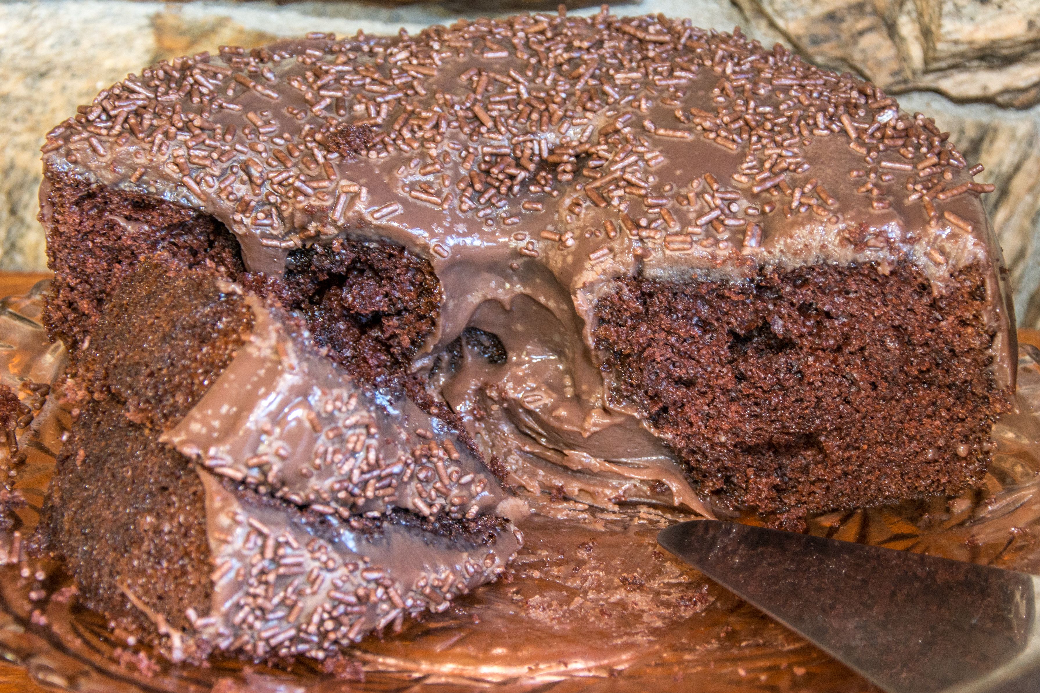 Foto - Pousada Casuarina Geribá