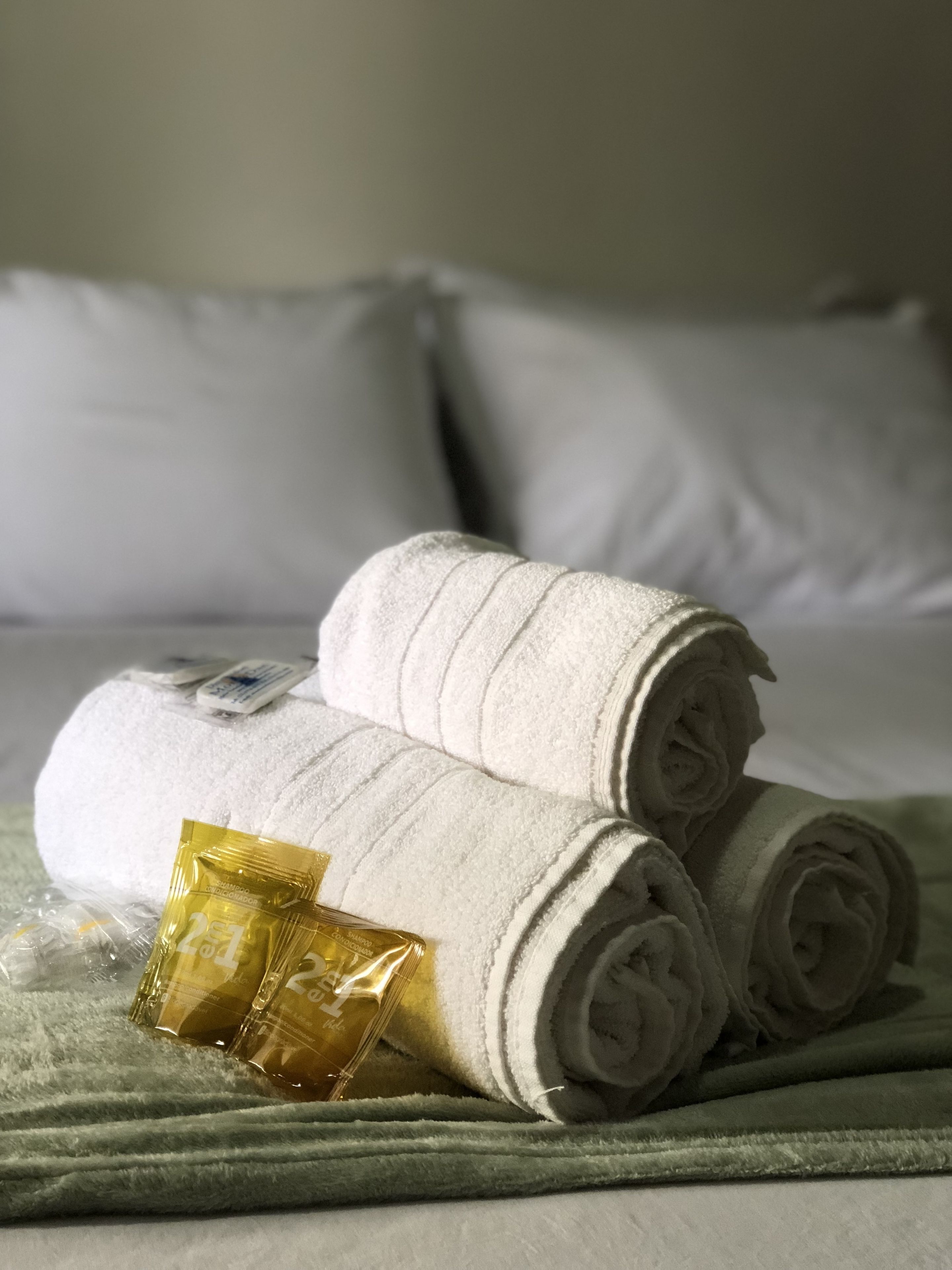 Foto - Pousada Casuarina Geribá