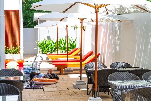 Instalaciones deportivas