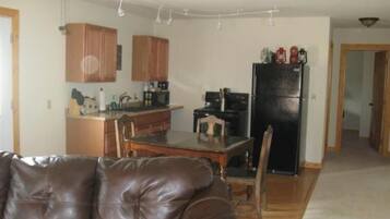 Televisión de pantalla plana