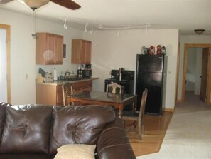 Televisión de pantalla plana