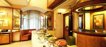 Kohinoor Executive