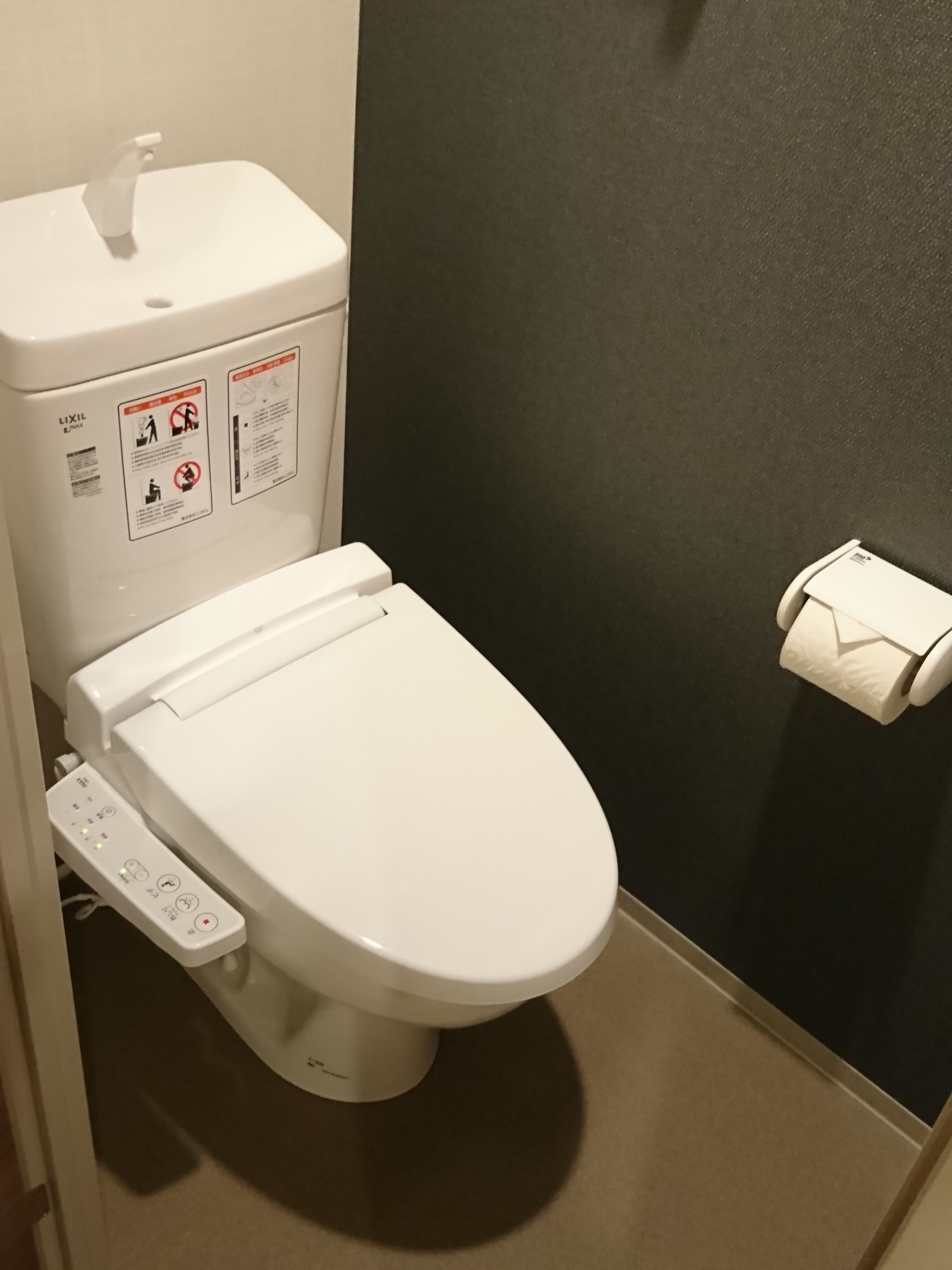 desk, blackout curtains, iron/ironing board, free wifi