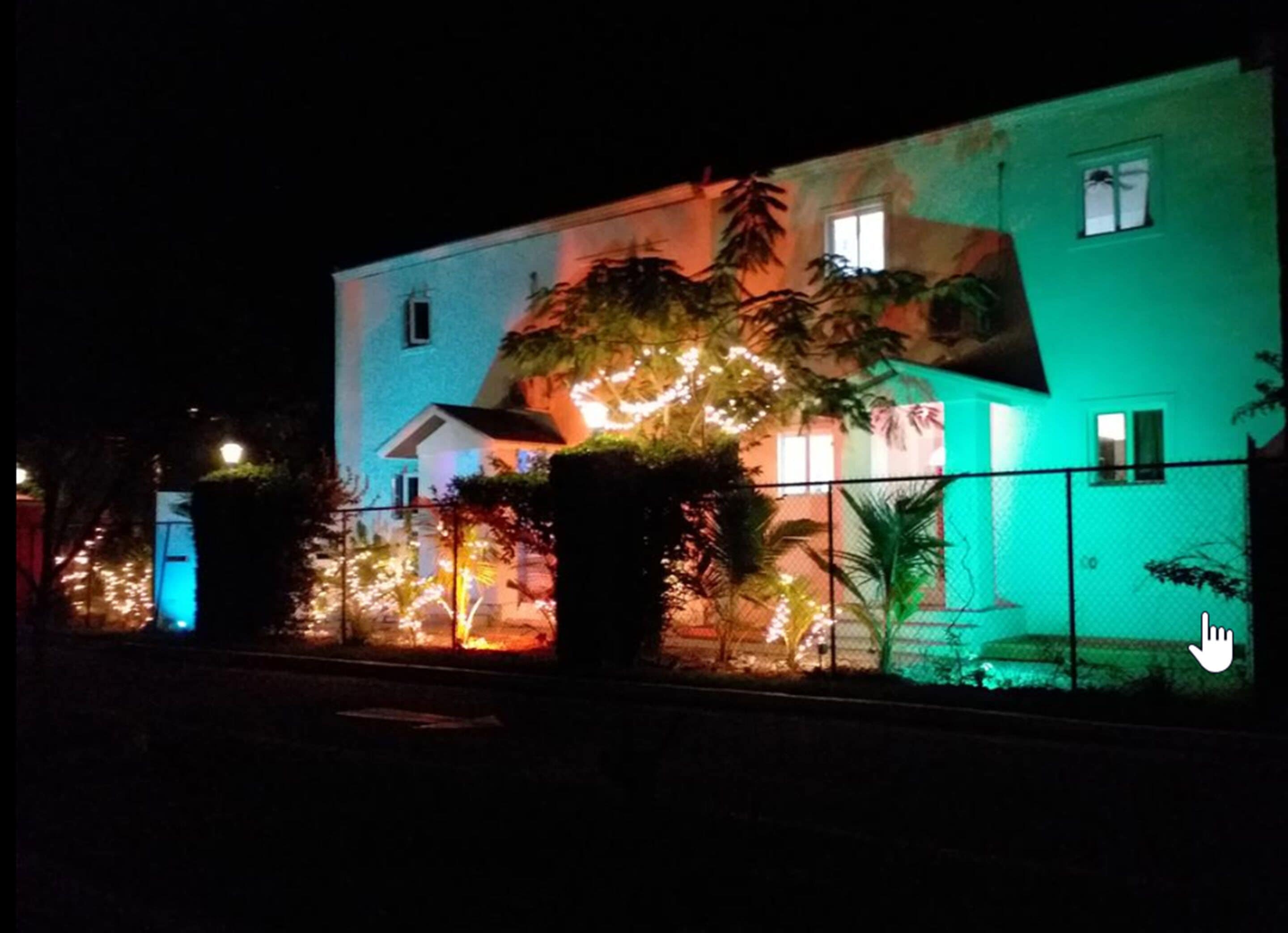 BELL At The Airport Suites