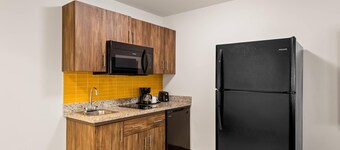 Mainstay Suites El Centro I-8