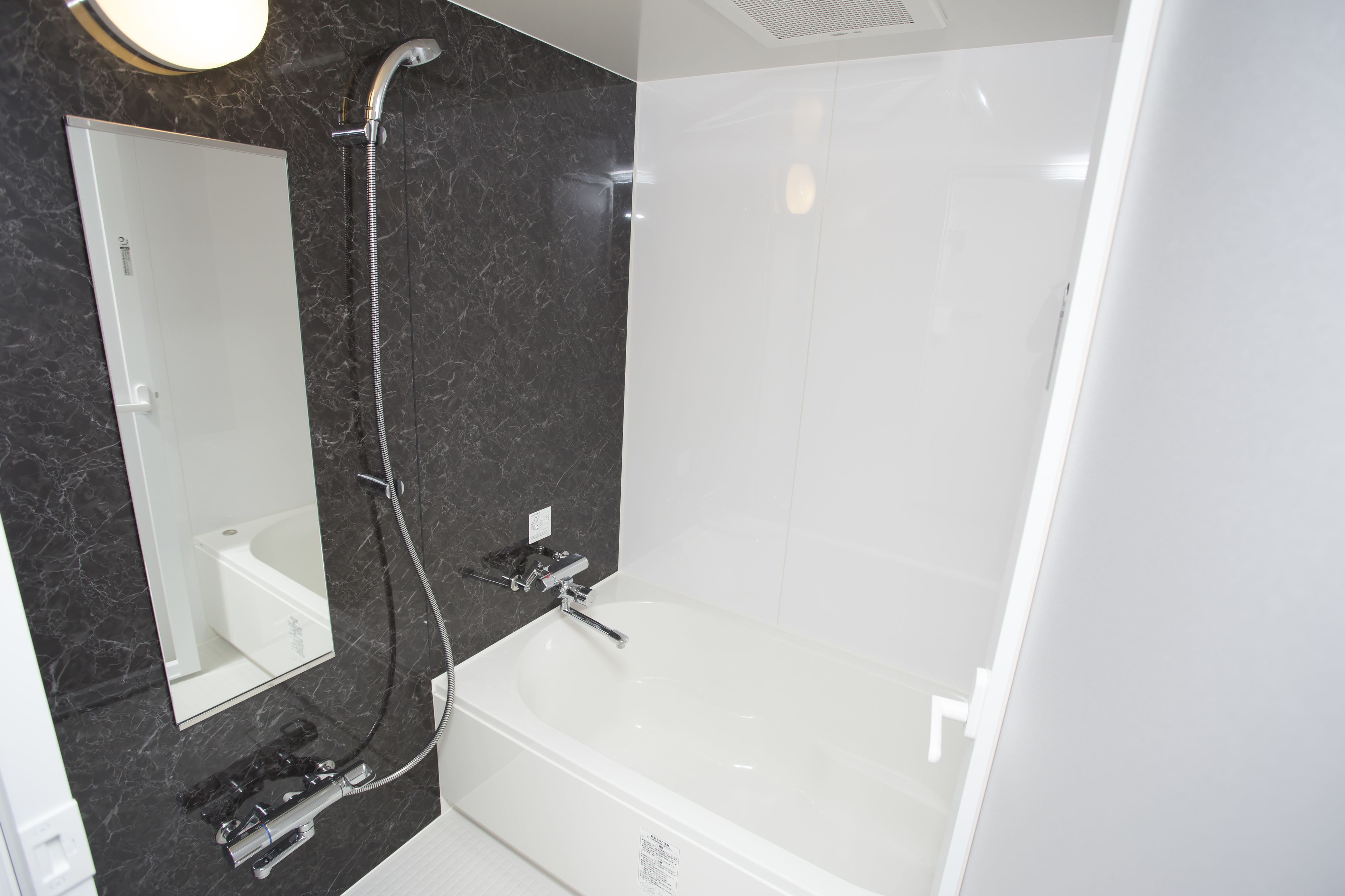 free toiletries, hair dryer, bathrobes, slippers