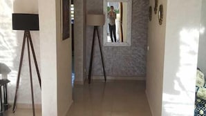 Unclassified image, 3 of 17, button - Villa Marjana (Oualidia)
