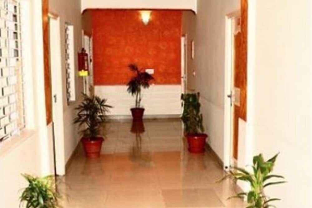 Accent Hotel