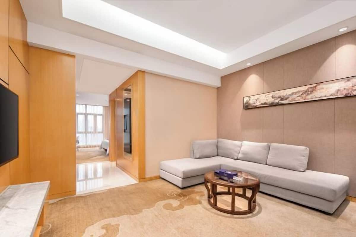 Televisión de pantalla plana