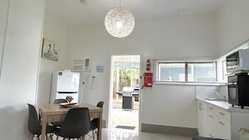 Villa | Private kitchenette