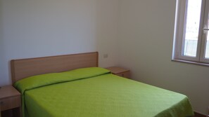 Appartement Classique, non-fumeur