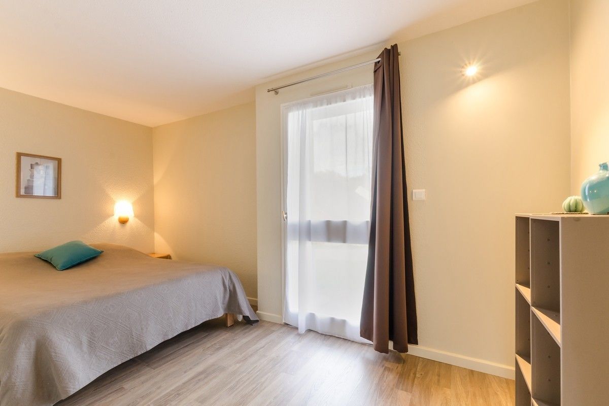 Cottage, 3 kamar tidur | 1 kamar tidur, seprai premium, dan didekorasi berbeda-beda