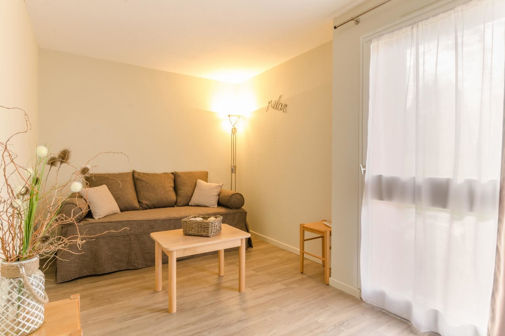 ทีวีจอแบน, โต๊ะปิงปอง