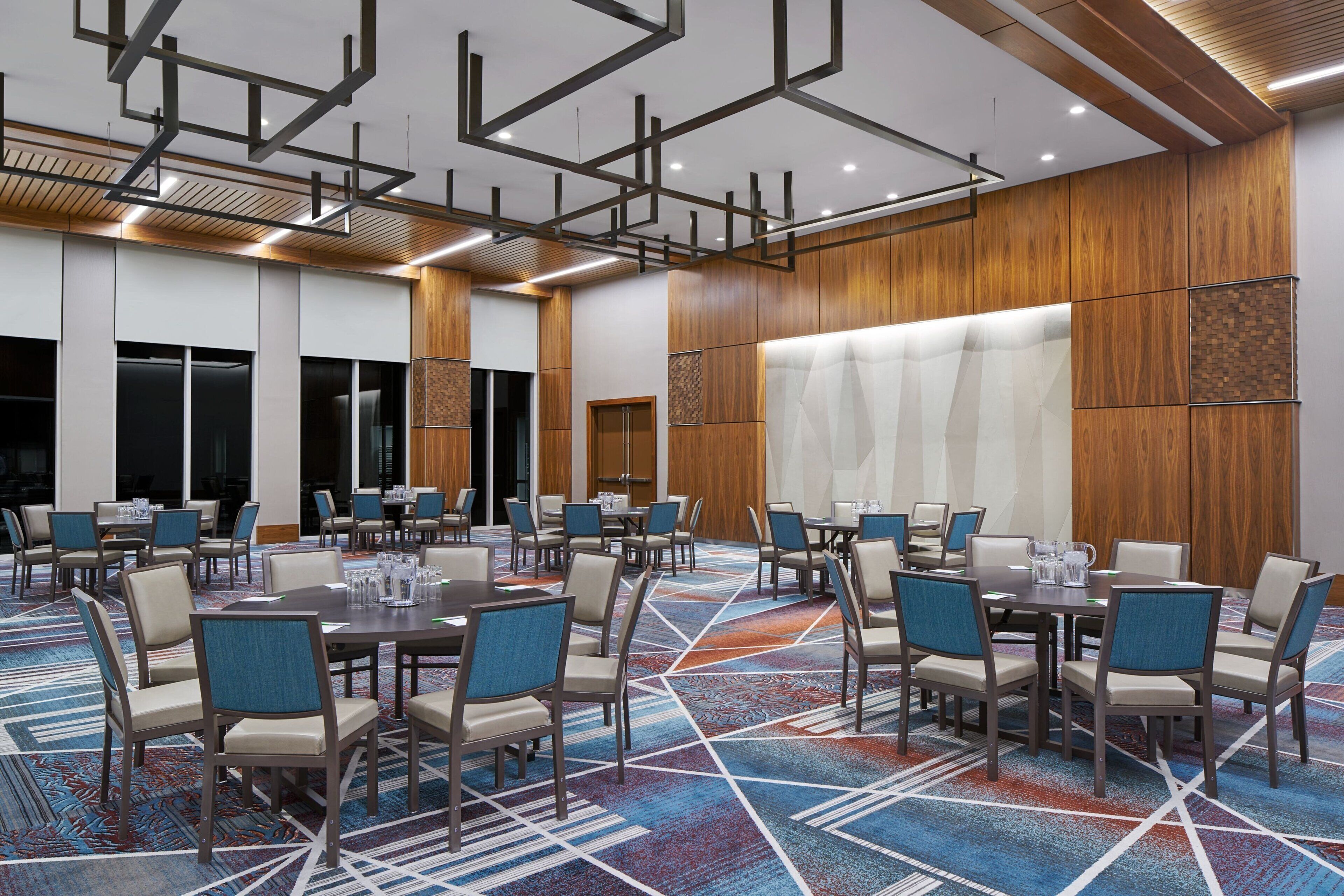 Photo - Courtyard by Marriott Washington Downtown/Convention Center